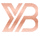 beats365官方网站Logo - 绿色盾牌形状内含数字365