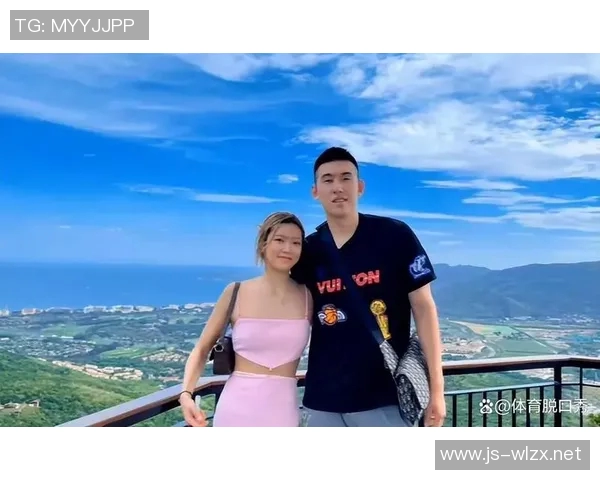 付豪的奋斗历程与成功背后的故事探秘