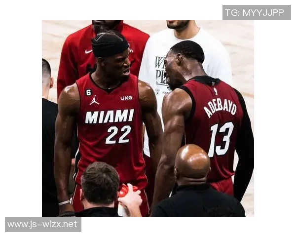 勇士与热火激战加时赛关键时刻的英雄表现与战术较量全解析