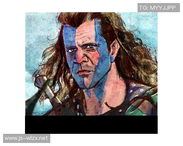 吉布森的传奇人生与创作历程探索：从音乐到文学的跨界之旅