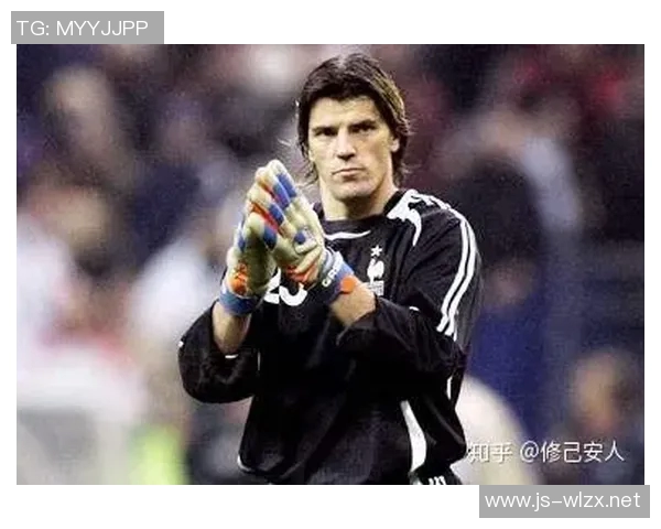 卡昂主场迎战第戎争夺法甲积分谁能在这场对决中笑到最后