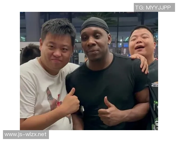 哈德森的传奇之旅：探索他在篮球历史上的辉煌成就与影响力