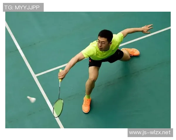 多伦多急流直播对决精彩瞬间回顾与分析