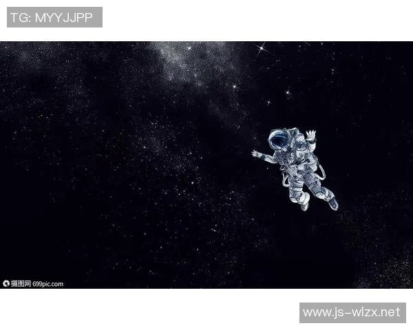 太空人挑战红人赛场谁能在星际与地球之间赢得荣耀