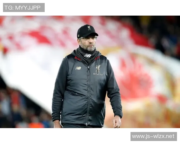 安郅足球队迎战莫斯科斯巴达球队的精彩对决分析与赛前展望