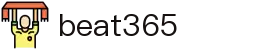 beats365(中国区)-唯一官方网站